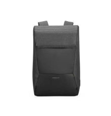 Рюкзак Remax RL-SC05 Jery Business, Dark Grey (6972174663951)