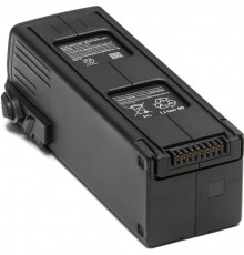 Аккумулятор DJI Intelligent Flight Battery for Mavic 3 (CP.MA.00000423.01)