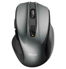 Миша бездротова Trust Nito WL Grey/Black (24115)