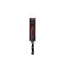 Ніж Holmer KF-711212-UP Classic