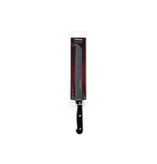 Ніж Holmer (KF-711915-BP Classic)