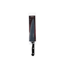 Ніж Holmer (KF-711915-CP Classic)