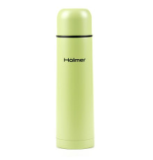 Термос Holmer TH-00500-SG Exquisite