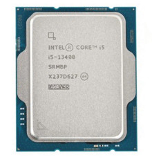Процесор Intel Core i5 13400 2.5GHz (20MB, Raptor Lake, 65W, S1700) Tray (CM8071505093004)