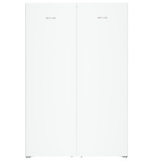 Холодильник Liebherr XRF 5220 (SFNe 5227 + SRe 5220)
