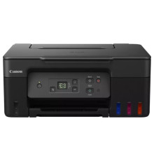 Багатофункціональний пристрій А4 кол. Canon Pixma G2470 (5804C009)