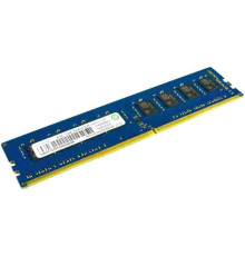 Модуль памяти DDR4 4GB/2133 Ramaxel (RMUA5090KE68H9F-2133)