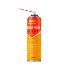 Чистящее средство Handboss, 550ml (530/21102)