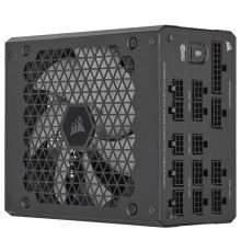 Блок живлення Corsair HX1000i PCIE5 (CP-9020259-EU) 1000W
