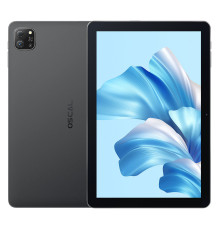 Планшетний ПК Oscal Pad 60 3/64GB Grey