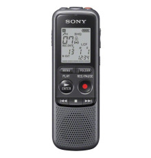 Диктофон Sony ICD-PX240 (ICDPX240.CE7)