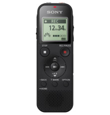 Диктофон Sony ICD-PX470 (ICDPX470.CE7)