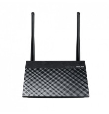 Беспроводной маршрутизатор Asus RT-N12E C1 (90-IG29002M03-3PA0)