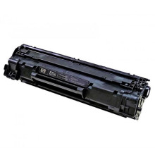 Картридж Virgin (CE285A-EVL) HP LJ CE285A пустой лицензия