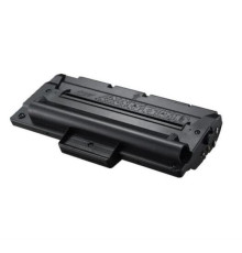 Картридж Virgin (MLT-SCX-4200-EV) Samsung SCX-4200 пустой