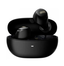 Bluetooth-гарнитура QCY ArcBuds Lite HT07 Black_