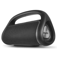 Акустична система Sven PS-350 Black