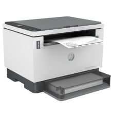 МФУ А4 ч/б HP LJ Tank 1602w c Wi-Fi (2R3E8A)