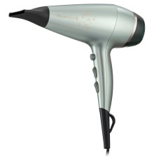 Фен Remington AC5860 Botanicals