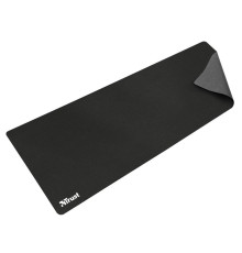 Килимок для миші Trust Mouse Pad XXL Black (24194)