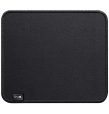 Килимок для миші Trust Boye ECO M Black (24743)