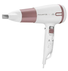 Фен Rowenta CV7461F0 Premium Care Pro