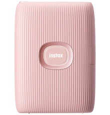Принтер миттєвого друку Fujifilm Instax Mini Link 2Soft Pink (16767234)