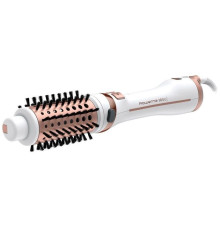 Фен-щітка Rowenta CF9720F0 Activ Ultimate Care