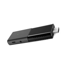 Медиаплеер iATV Q3 Stick
