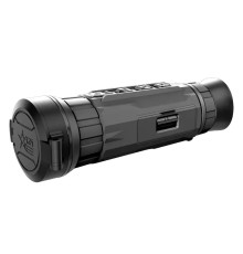 Тепловизионный монокуляр AGM Sidewinder TM50-640