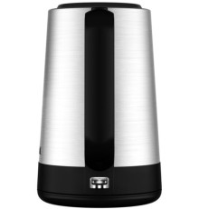 Електрочайник Tefal BI520D10