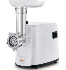 М`ясорубка Tefal NE114130