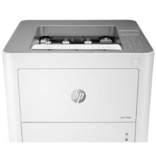 Принтер лазерний А4 ч/б HP LaserJet 408dn (7UQ75A)