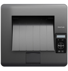 Принтер лазерный А4 ч/б Pantum BP5100DW с Wi-Fi