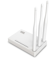 Беспроводной маршрутизатор Netis MW5230
