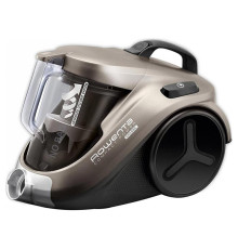 Пилосос Rowenta RO3786EA