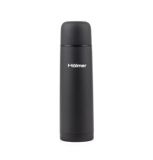 Термос Holmer TH-00750-SRB Exquisite