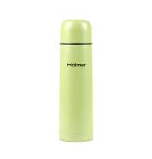 Термос Holmer TH-00750-SG Exquisite