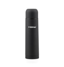 Термос Holmer TH-00500-SRB Exquisite