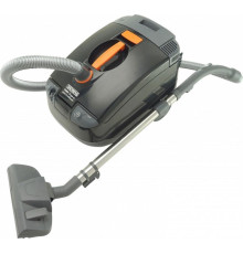 Пилосос Thomas Twin Sigma Aquafilter (788559)