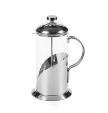 Френч-прес Holmer FP-01000-SS Exquisite