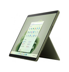 Планшетний ПК Microsoft Surface Pro 9 8/256GB Forest (QEZ-00052)