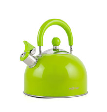Чайник Holmer WK-4430-BCSG Euphoria