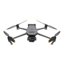 Квадрокоптер DJI Mavic 3T (CP.EN.00000415.01)