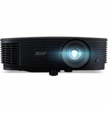 Проектор Acer X1229HP (MR.JUJ11.001)
