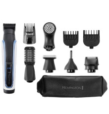 Машинка для стрижки Remington PG6000