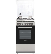 Плита Vestfrost GE 56 TX
