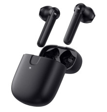 Bluetooth-гарнитура Ugreen WS105 Black (80653)