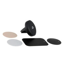 Тримач автомобільний Piko Holder M06GM (1283126489198)