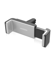 Тримач автомобільний Ugreen LP120 Black (30283)